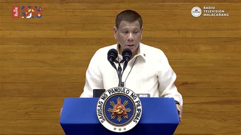 rodrigo duterte house address|Highlights of President Duterte’s 5th State of the .
